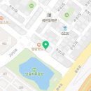 오창돼지토토 이미지