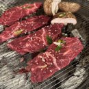 더맛있는갈비