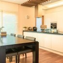 제주혜윰 이미지