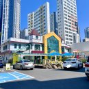 해성유치원 이미지