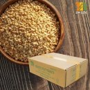 땅콩푸드 이미지