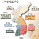 고기와면 이미지