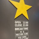 심슨더스파이스 | 파주 쌀국수 맛집 심슨더스파이스 내돈내산 솔직후기
