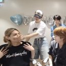 장말공원 | 불꽃놀이의 밤은 우리밖에 모르는 거예요_2025 어썸스테이지 in 부산 [Xdinary Heroes × Ydbb] 후기