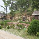 한가라지 이미지