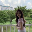중문관광로 | 제주신라호텔 프리미어 더블룸 정원전망 객실 후기