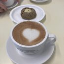 감성커피상봉점 | 상봉역 느좋 베이커리 카페 ’시즌모먼트‘ 내돈내산 추천 후기