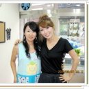 나비(NAVI) 이미지