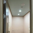 북항비룡태권도장 이미지