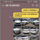 현대글로비스오토벨시화센터(시화경매장) 이미지