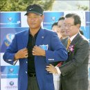 한서고교 이미지