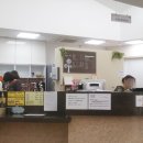 상계숲속작은도서관 이미지