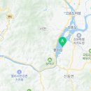 소양강로 R 이미지