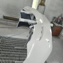 광명공업사 이미지