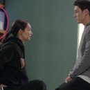 오가닷컴