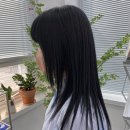 나겸살롱
