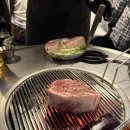 멍군이네 | 경희대 맛집 | 멍군집 재방문 필수 고기부터 사이드까지 완벽했던 찐 후기