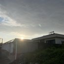 가파도하우스 J민박 이미지