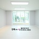 TheK공인중개사사무소 이미지