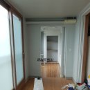 메리골드요양원(금원요양원) | 아산 배방 자이 아파트 인테리어 진주펄 탄성코트 시공 후기