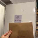 [서울 동대문구] 기념일 인생샷 남길 땐 셀프 스튜디오 오늘우리사진관 회기🤍