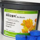 22그램 - 강남구 삼성로91길 30 | 22그램