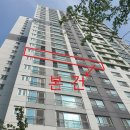 용산1길 이미지