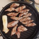 모두황제PC | 북창동 맛집 고기집 금성회관 서울시청직영점