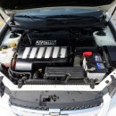 서수원판매 이미지