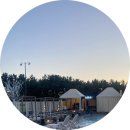 양주티스테이 | 인천 공항 근처 감성 호캉스 추천 네스트 호텔 숙박 후기