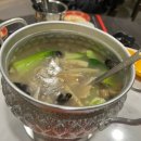 왕가네찬팅 이미지