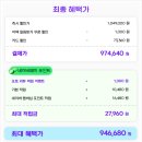 이혼보험 드라마에 나온 27인치 일체형PC 고민된다면 HP 울트라 27-CR1001KR 써본 얘기 해볼게요