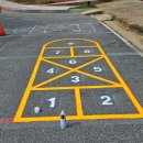 유성유치원 이미지