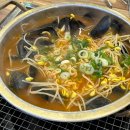 하대동145 | 진주 맛집 하대동에서 유명한 쪽갈비와 삼겹살 인생극장 진주초전점