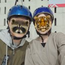 초록원 | 전주 초록원 시금치 크림파스타 시금치 룽기피자 내돈내산 후기