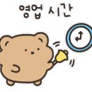 울산태화동우체국 이미지