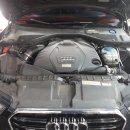 메카닉인천점 이미지