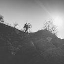 영등포재활의학과의원 이미지