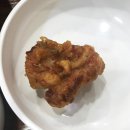 농부아저씨닭치기 이미지