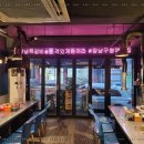명품쪽갈비 - 순천시 향매1길 22-4 | 명품쪽갈비