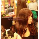 하늬미용실 이미지