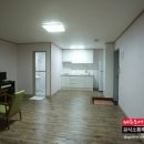 탐라지오 이미지