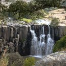 동일환경산업 이미지