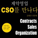 (주)에스디팜 이미지