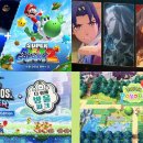 다이렉트 이미지