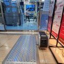 새론한방병원 이미지