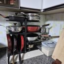 개미펜션 이미지