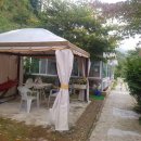 네트당구장 이미지