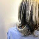 세리헤어 이미지