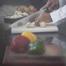 오산식당 - 오산시 | 오산식당